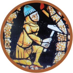 1440-1460 Jacques Coeur