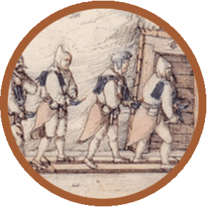 1684-1747 louis XIV