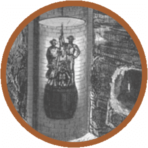 1782-1789 relance exploitation