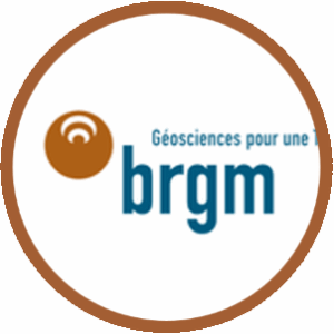 1960-2000 BRGM
