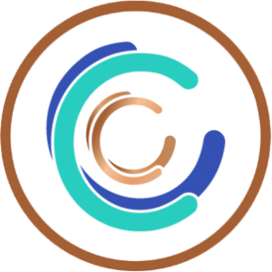 2023 CEB